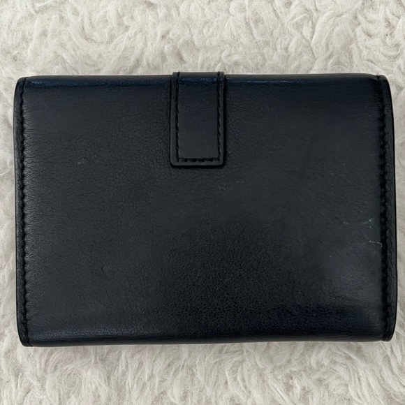 YSL Key Holder - Picture 5 of 16